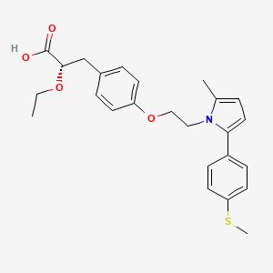 Company Overview: Omgene