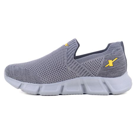 Athleisure Shoes for Men SM 871 – Relaxo Footwears Limited