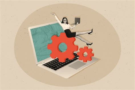 Image result for Collage Making Ideas for Computer Work