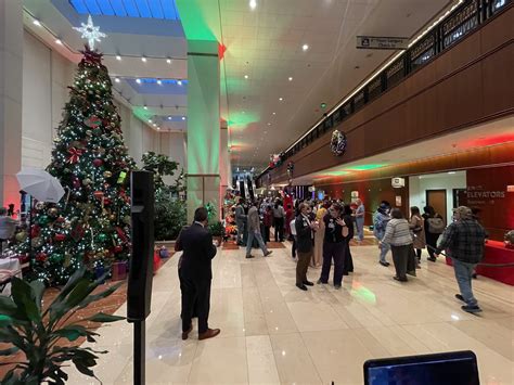 QUEST DIAGNOSTICS - 550 Peachtree St NE Ste 1775, Atlanta GA - Hours, Directions, Reviews ...