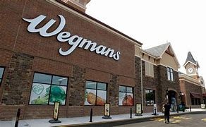 Image result for Wegmans to shutter largest US store