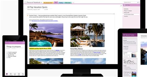 Image result for Is MS OneNote Free