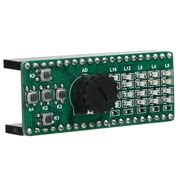 Buy ESTINK GPIO Interface Expansion Adapter, GPIO Expansion Board ...