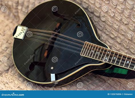 Image result for Mandolin