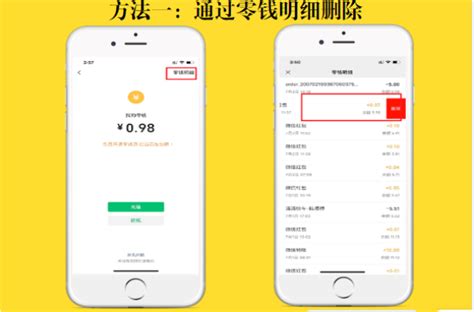 洗浴中心价格表图片素材-编号39856574-图行天下