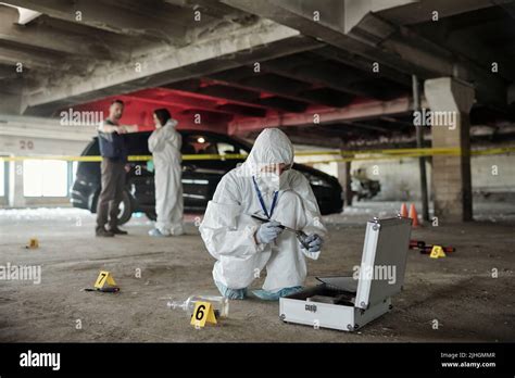 Crime 的图像结果