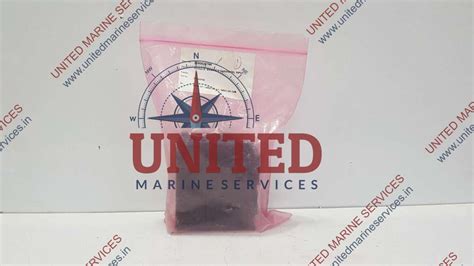 SIEMENS DIGITAL INPUT MODULE SM 326 6ES7 326-1BK02-0AB0 | United Marine ...