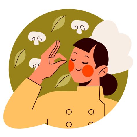 Image result for CodeChef Stickers