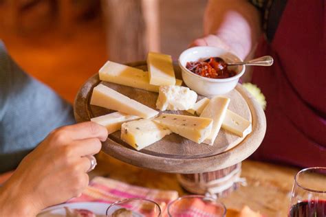 Baita alle Cascate - Pozza di Fassa