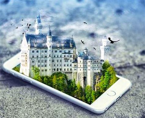 Image result for Computer Graphics Courses