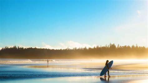 Sports Background 4K 的图像结果