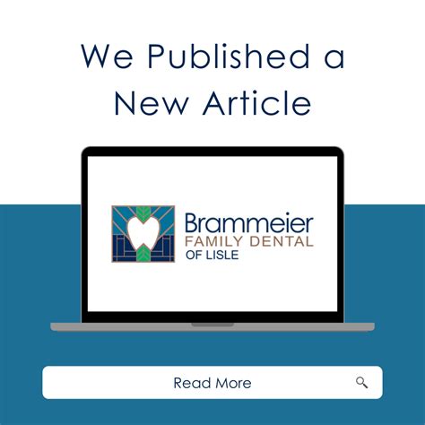 What is Periodontics and Why is It Crucial for Your Oral Health? – Brammeier Family Dental of Lisle