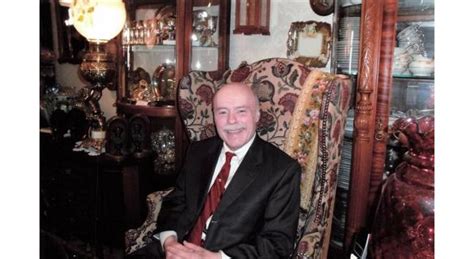 William J. Dillon Obituary (2023) - Woodbury, NJ - McGuinness Funeral ...