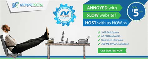 Disable ASP.NET Logging 的图像结果
