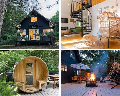 Wisconsin Dells Cabin Vacation Rentals - Wisconsin, United States | Airbnb