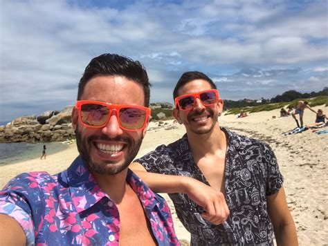 Gay Spain | 10 Gay-Friendly Cities in Spain to Visit on Your Next Trip ...