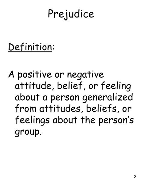 PPT - Lecture Outline PowerPoint Presentation, free download - ID:3014412