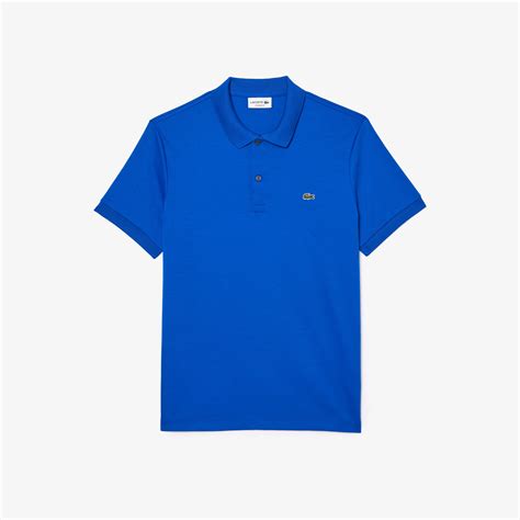 Clothing - Men - Sale