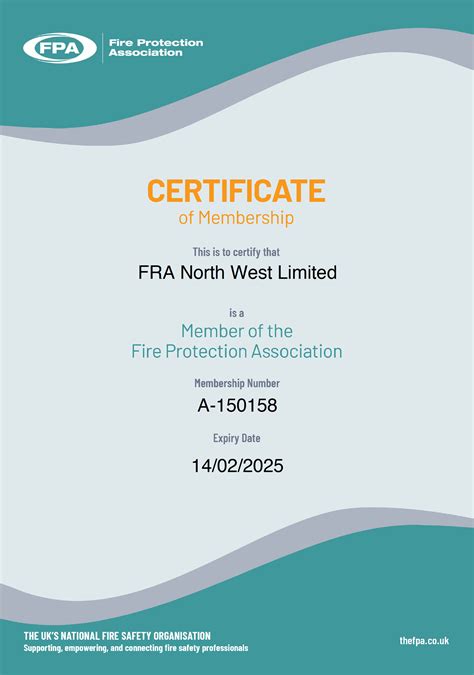 Fire Risk Assessments Lesson the Likelihood of Arson in Schools and ...