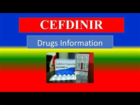 Cefdinir Tablet - Cefdinir Dispersible Tablet Latest Price ...