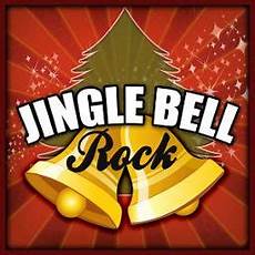 jingle bells swing and jingle bells ring jingle bell rock bobby helms on sing karaoke jingle bells swing and jingle bells ring jingle bell rock bobby helms on sing karaoke