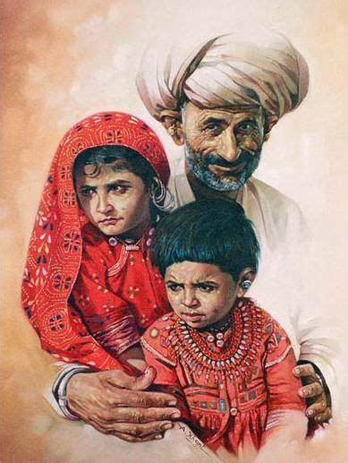 paintings of rajasthan, rajasthani art, rajasthani art painting ...