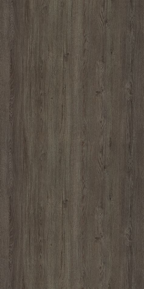 LAMage 808_ok Wood Laminate 8*4 ft Texture 1.0 mm - LAM-808 ok – Next ...