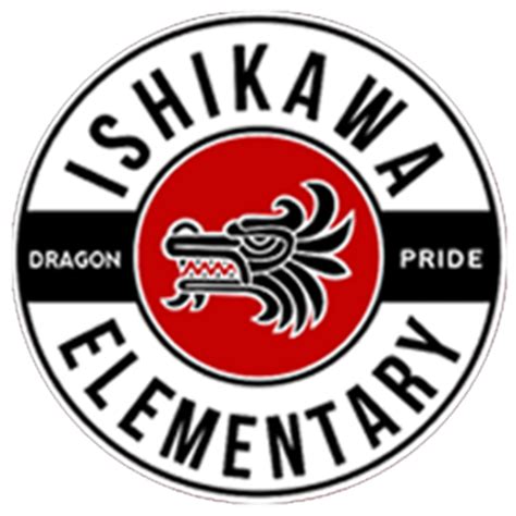 Mesa Public Schools to Host School Choice Fair | Ishikawa Elementary