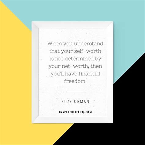 77 Know Your Worth Quotes and Sayings To Boost Your Confidence ...