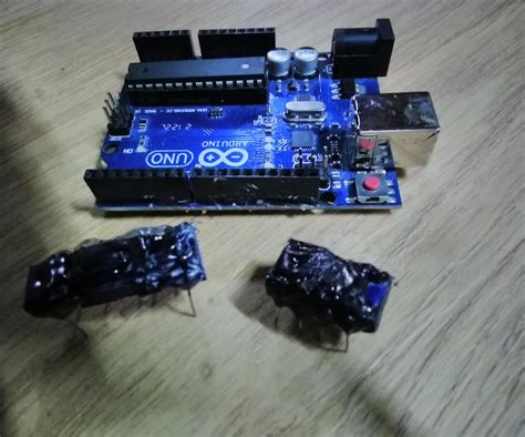 Image result for How to Make a Computer Chip