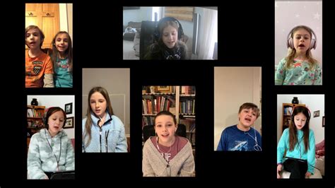 Congregational Church of Brookfield - Home