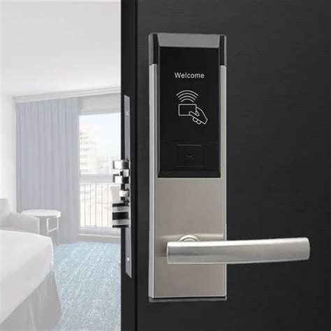 Prime Source Hospitality Private Limited, Noida - Manufacturer of PVC ...