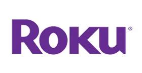 NARUTO | NARUTO OFFIZIELLE WEBSEITE (NARUTO & BORUTO)