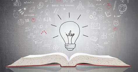 Image result for Computer Properties Shortcut