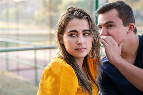 6 Ways We All Indulge in Male Body Shaming & How to Stop It – Imbue Natural