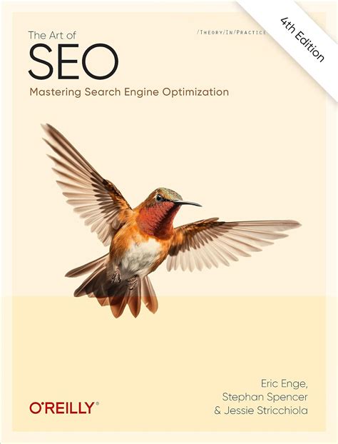 "The Art of SEO: Mastering Search Engine Optimization" Book Summary ...