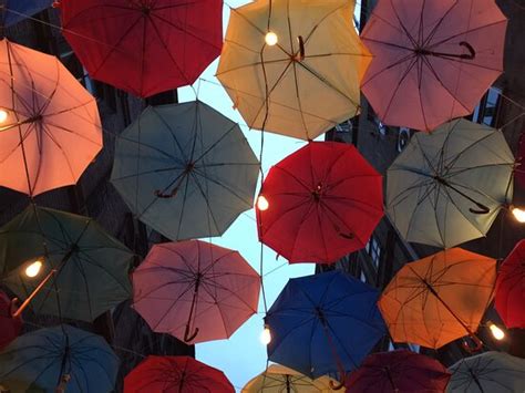 Istanbul Guide - Istanbul | Tripadvisor