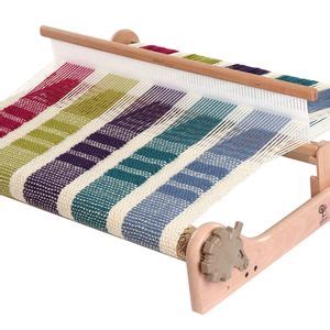Patterns and Pickup - Rigid Heddle 2, 13 Bradburn Rd, Waterboro, ME ...
