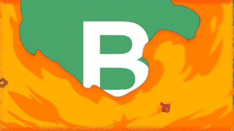 How to Add Customized Transitions to OBS
