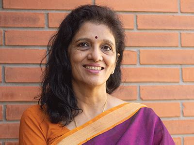 40 Under Forty:India's hottest business leaders 2020