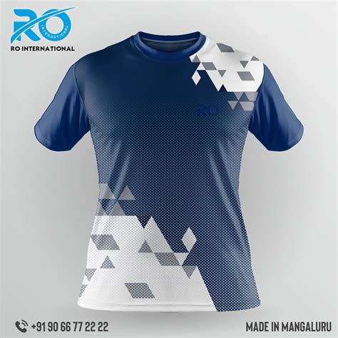 Soccer Jersey In Navy at Renee Andrzejewski blog