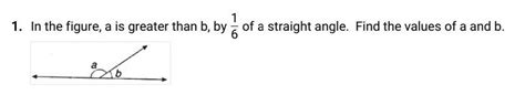 please help me in this question - Brainly.in