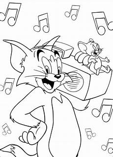 malvorlagen tom und jerry spiele malvorlagen tom und jerry 44 tom und malvorlagen tom und jerry spiele malvorlagen tom und jerry 44 tom und