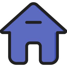 Group Generic Outline Color icon | Freepik