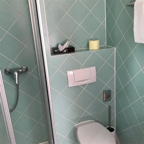 LUDWIGS (Edenkoben) - Hotel Reviews, Photos, Rate Comparison - Tripadvisor