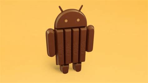 Image result for Android KitKat Update Download