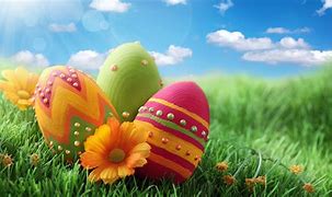 Image result for Easter Blessings Words