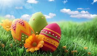 Image result for Beautiful Easter Animals