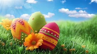 Image result for Easter Free Wallpaper and Screensavers
