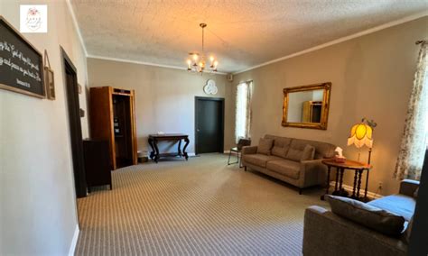 Cagle Funeral Home - Jasper Directory